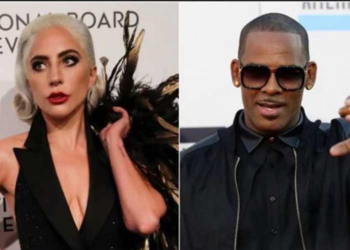 r-kelly estados unidos