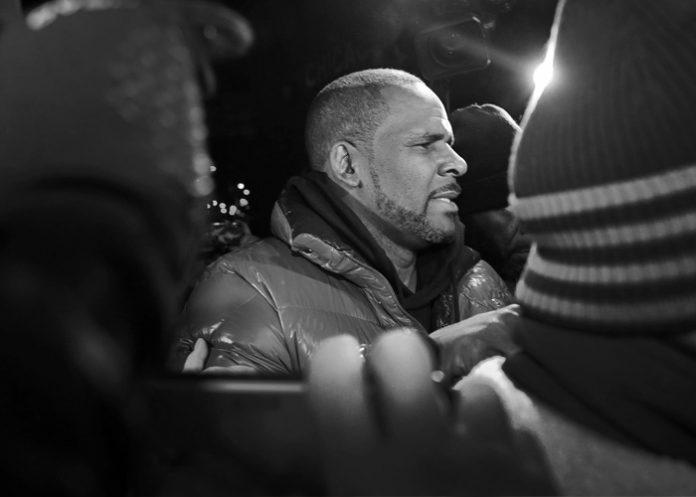 r1_DBBLMwZ estados unidos