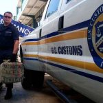 Puerto Rico: Detienen a 2 hombres con cocaína en una embarcación puerto rico
