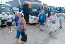 nicaragua