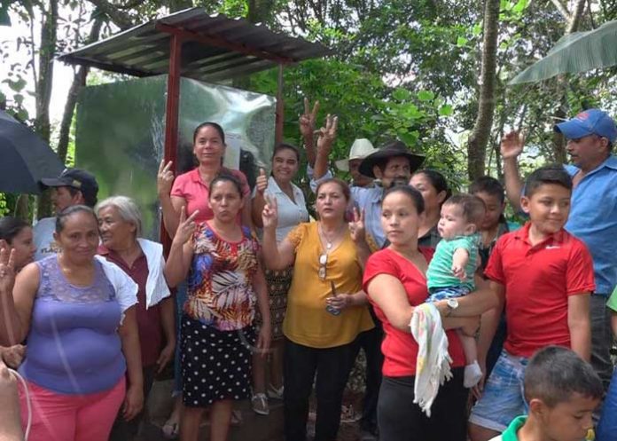 r2_nhwGHnD nicaragua