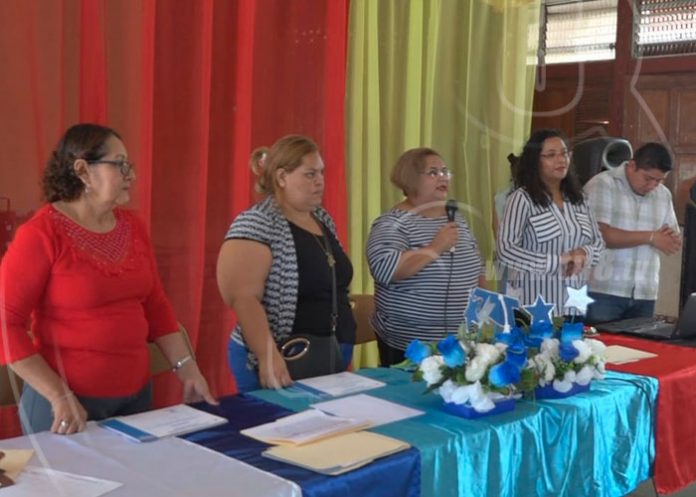 r2_t2jV99T nicaragua