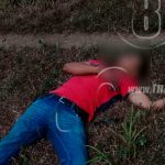 Hallan a dos jóvenes degollados y con múltiples heridas en Mulukukú nicaragua