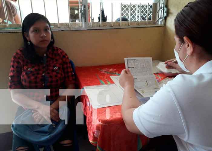 r2_y09u5iY nicaragua