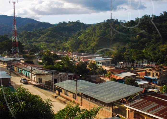 r4_86fz3is nicaragua