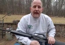 Scott Pappalardo