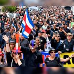 costa rica plan fiscal