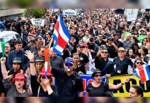 costa rica plan fiscal