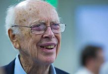 Retiran títulos honoríficos a un premio Nobel por sus comentarios racistas estados unidos