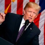 Donald Trump asegura que «no es racista»