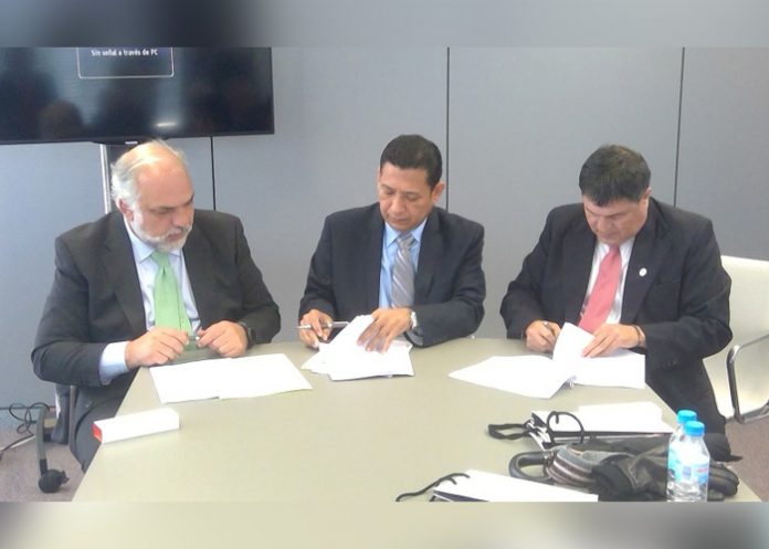 radar_RTPErZl representantes de INAC