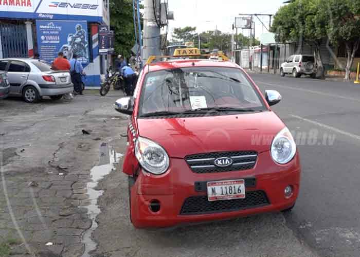 radiotec-03 nicaragua