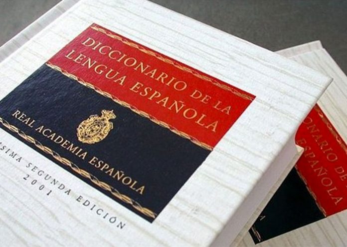 rae relaciones sexuales