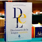 Nicaragua y su valioso aporte al desarrollo del diccionario de la RAE nicaragua