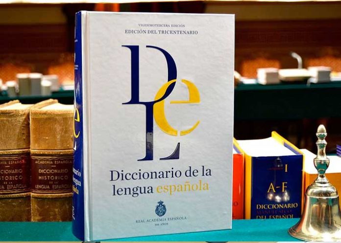 rae-nicaragua-02 nicaragua