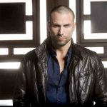 el senor de los cielos