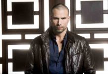 Por esta razón Rafael Amaya fue despedido de El señor de los cielos el senor de los cielos