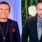 Julio César Chávez habla de la rehabilitación de Rafael Amaya mexico