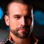 Acusan a Rafael Amaya de usar un doble para aclarar rumores sobre una recaída mexico