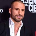 Mamá de la supuesta hija de Rafael Amaya lo exhibe mexico