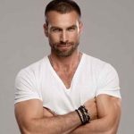 Rafael Amaya reaparece en redes imitando a «Aurelio Casillas» rafael amaya