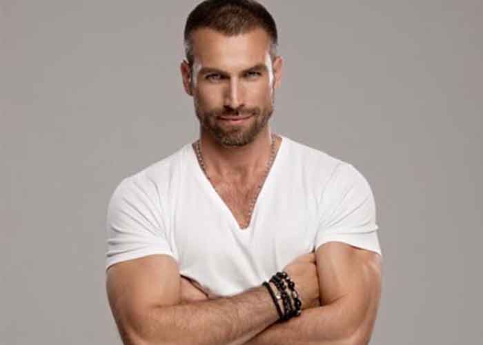 rafael-amaya-_jbNfCND rafael amaya
