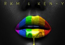 RKM & Ken-Y regresan con el estreno de «Cuando lo olvides» musica
