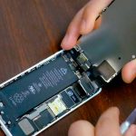Apple permitirá que usuarios desactiven la ralentización de sus iPhones
