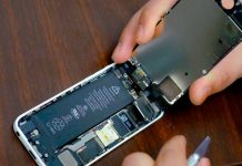 Apple permitirá que usuarios desactiven la ralentización de sus iPhones