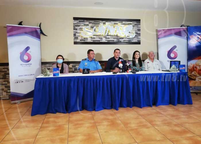 rally-patrio-nicaragua-2 nicaragua