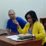 Encuentran marihuana a preso en cárcel «La Modelo» de Tipitapa nicaragua