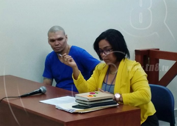 ram2_uJkCSAZ nicaragua