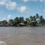 Primer escuela de computación indígena es inagurada en Rama Cay, Caribe Sur de Nicaragua nicaragua