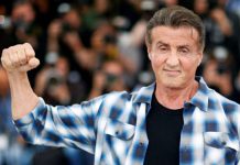 ‘Rambo 5’: Ya está aquí el explosivo tráiler de Stallone cine