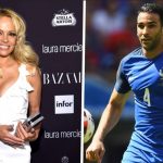 JC Ramírez destaca entre los nicas a la mitad de temporada actiz