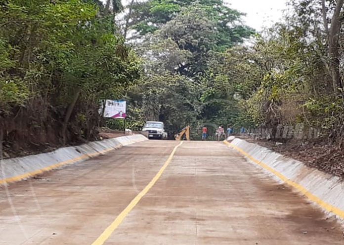 rampa-pochocuape-11 nicaragua