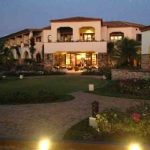 Rancho Santana, joya del turismo en Nicaragua según Forbes nicaragua