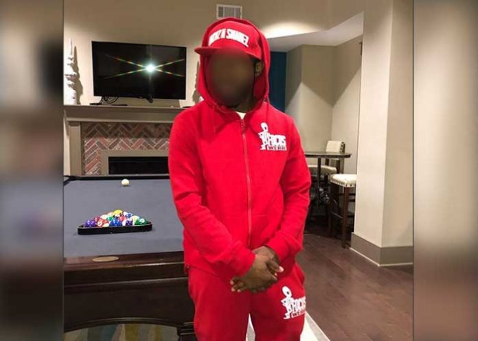 rap-1 estados unidos