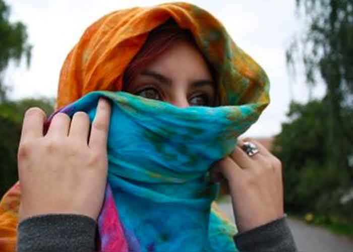 rapan-a-musulmana francia