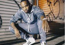 Asesinan de un disparo al rapero Young Greatness estados unidos