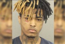 florida