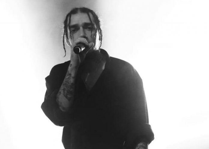 rapero_3eAm7pL turquia