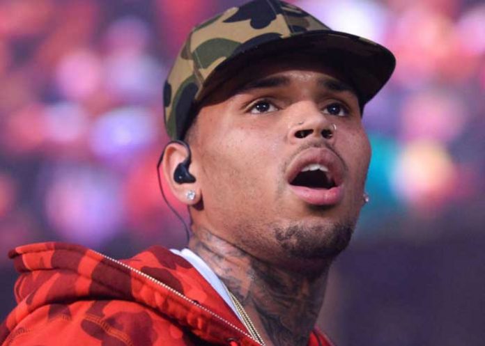 rapero_uLSEyGo estados unidos