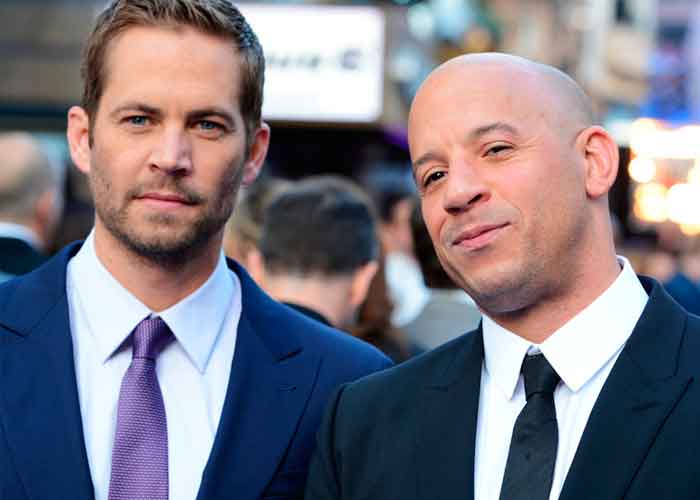 rapidos-y-furiosos-_VwnFuu3 cine