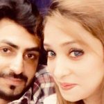 Golpeó y rapó a su esposa por negarse a bailar con sus amigos pakista