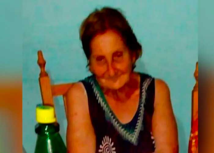 raquel-femicidio argentina