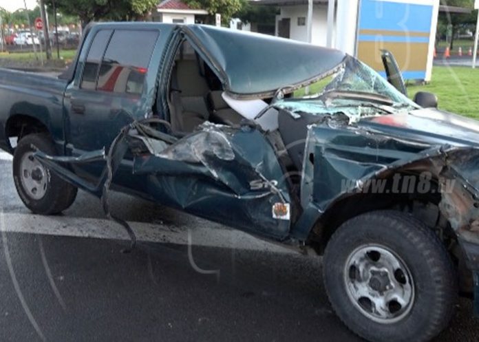 rastra-camioneta-01 nicaragua