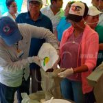 SILAIS impulsa Jornada de Desratización para prevenir enfermedades nicaragua