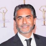 Raúl Araiza asegura que no se ha contagiado de COVID-19 porque al virus le da asco su cuerpo mexico