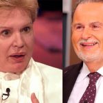 Raúl de Molina filtra video de Walter Mercado antes de morir video